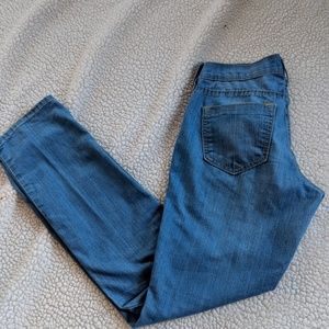 Old Navy Diva jeans